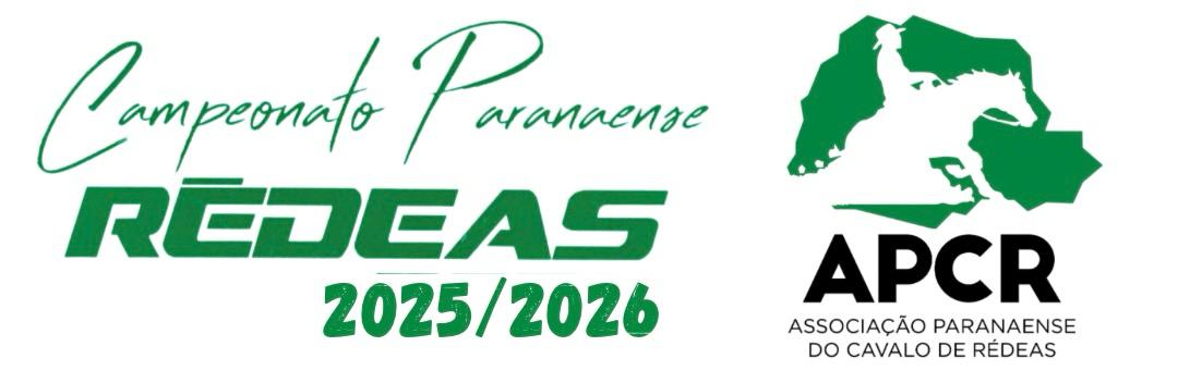 Imagem do evento