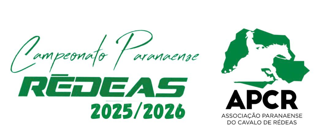 Imagem do evento
