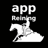 App Reining